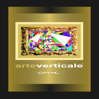 /album/fr-galleria-foto-arte-pittori-italiani/fr-immagine-4-png/